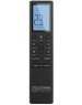 Сплит-система ULTIMA COMFORT Кондиционер ELB-I30PN серия ELYSIUM INVERTER (комплект)