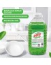 Средство для мытья посуды GRASS 125469 Средство для мытья посуды 