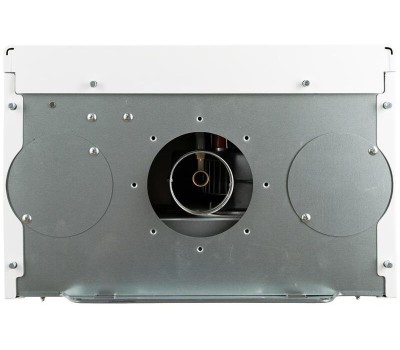 Котел газовый KENTATSU Котел газовый NOBBY BASE (S)/(E)/(T) 24-CS