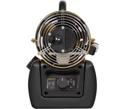 Пушка дизельная BALLU Пушка дизельная непрямого нагрева BHDN-20 PRO