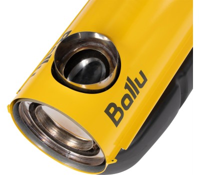 Пушка дизельная BALLU Пушка дизельная непрямого нагрева BHDN-20 PRO