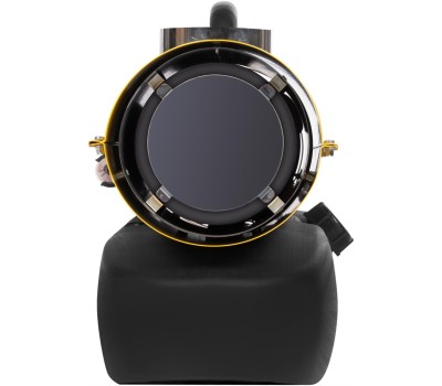 Пушка дизельная BALLU Пушка дизельная непрямого нагрева BHDN-20 PRO