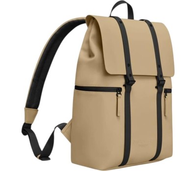 GASTON LUGA Рюкзак Backpack Spläsh 2.0 для ноутбука размером до 13