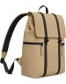 GASTON LUGA Рюкзак Backpack Spläsh 2.0 для ноутбука размером до 13