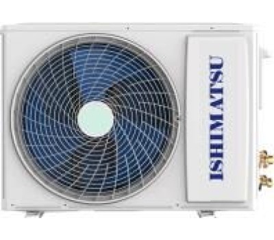 Сплит-система ISHIMATSU Кондиционер ARK-09I Серия MIURA INVERTER R32 WIFI встр (комплект)