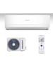 Сплит-система ISHIMATSU Кондиционер AMK-09H WI-FI СЕРИЯ KYOTO
