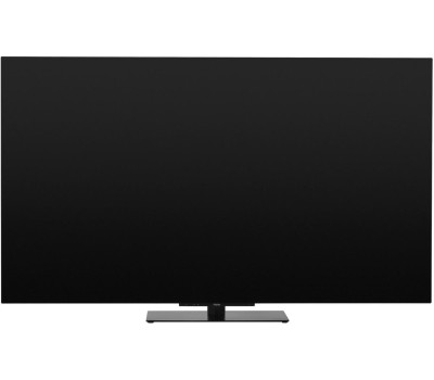 Телевизор HAIER Телевизор OLED 55