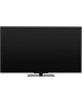 Телевизор HAIER Телевизор OLED 55