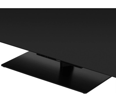 Телевизор HAIER Телевизор OLED 55