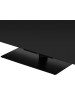 Телевизор HAIER Телевизор OLED 55