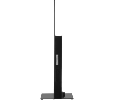 Телевизор HAIER Телевизор OLED 55