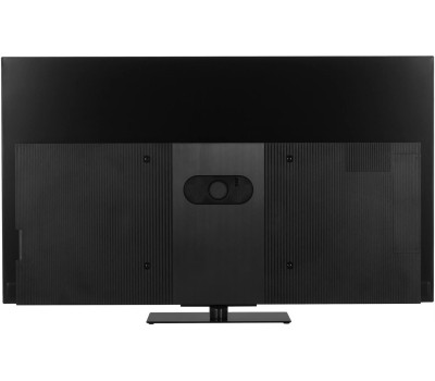 Телевизор HAIER Телевизор OLED 55