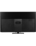 Телевизор HAIER Телевизор OLED 55