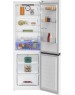 Beko B3RCNK365HW