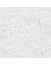САНАКС - Коврик в ванную СТАНДАРТ, одинарный, БЕЛЫЙ, 50 х 80 см, 100%, ворс 18 мм 00420