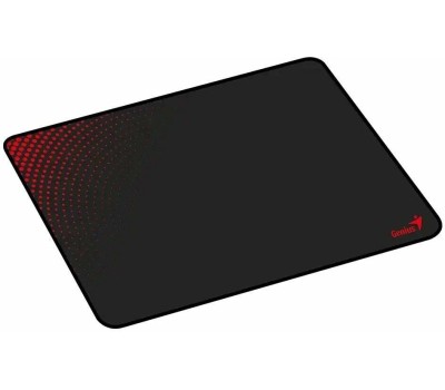 GENIUS Коврик для мыши G-Pad 230S Black
