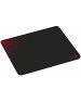 GENIUS Коврик для мыши G-Pad 230S Black