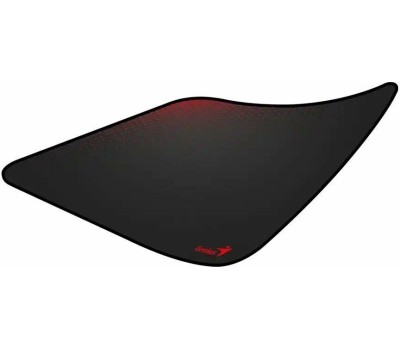 GENIUS Коврик для мыши G-Pad 230S Black