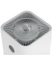 XIAOMI Очиститель воздуха Mijia Smart Air Purifier 6 EU