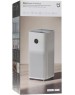 XIAOMI Очиститель воздуха Mijia Smart Air Purifier 6 EU
