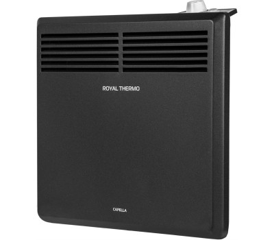 Конвектор ROYAL THERMO Конвектор электрический Capella RCHC/M-1002