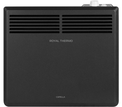 Конвектор ROYAL THERMO Конвектор электрический Capella RCHC/M-1002