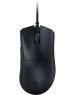 RAZER Мышь проводная DeathAdder V3 черный (RZ01-04640100-R3M1)