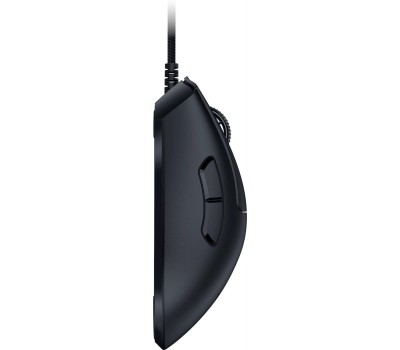 RAZER Мышь проводная DeathAdder V3 черный (RZ01-04640100-R3M1)