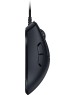 RAZER Мышь проводная DeathAdder V3 черный (RZ01-04640100-R3M1)