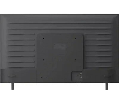LG 50NU900B6LA.ARUG /ARUJL