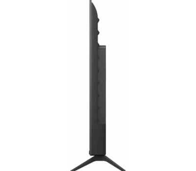 LG 50NU900B6LA.ARUG /ARUJL