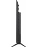 LG 50NU900B6LA.ARUG /ARUJL
