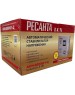 Стабилизатор РЕСАНТА ACH-8000 H/1-Ц