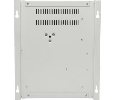 Стабилизатор РЕСАНТА ACH-8000 H/1-Ц