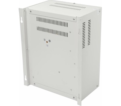 Стабилизатор РЕСАНТА ACH-8000 H/1-Ц