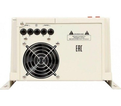 Стабилизатор РЕСАНТА ACH-8000 H/1-Ц