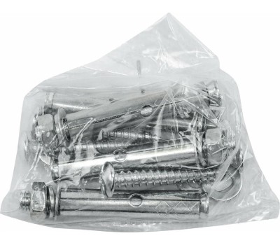 Стабилизатор РЕСАНТА ACH-8000 H/1-Ц