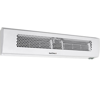 Тепловая завеса NEOCLIMA ТЗС-508