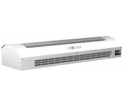 Тепловая завеса NEOCLIMA ТЗС-508