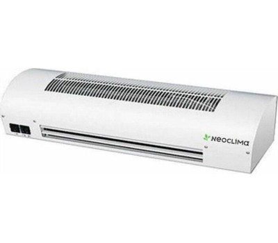 Тепловая завеса NEOCLIMA ТЗС-508