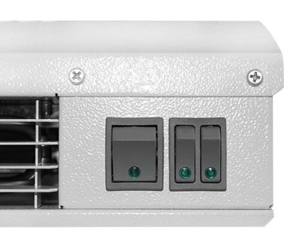 Тепловая завеса NEOCLIMA ТЗС-508