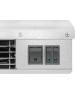 Тепловая завеса NEOCLIMA ТЗС-508