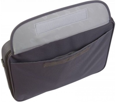 Сумка компьютерная PC PET PCP-A1015GY 15.6