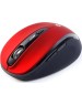 Мышь компьютерная SMARTBUY (SBM-612AG-R/K0, красный