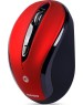 Мышь компьютерная SMARTBUY (SBM-612AG-R/K0, красный