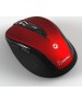 Мышь компьютерная SMARTBUY (SBM-612AG-R/K0, красный