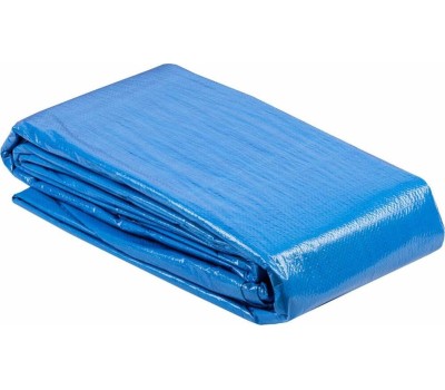 Тент-полотно ЗУБР 12550-03-05 тент-полотно