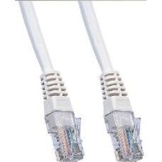 Кабель, переходник PERFEO (P6005) UTP кат.5е RJ-45 - RJ-45 5 м