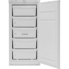 Морозильник POZIS 106-2 210л белый