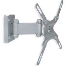 Кронштейн TRONE ЖК-751 для 15-26